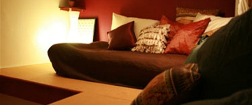 Apartment W 28th New York - Apt 17317